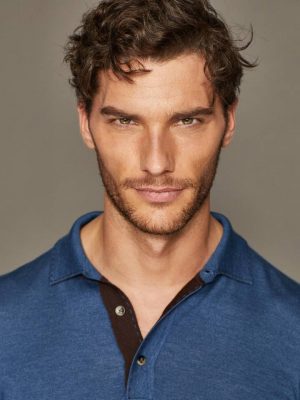 Aurelien Muller