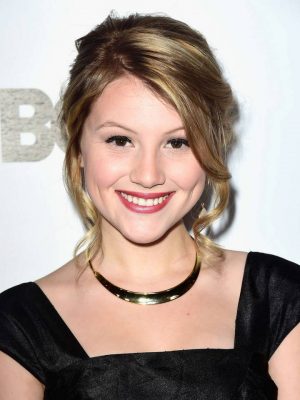 Brooke Sorenson