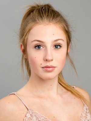 Denisse Pena