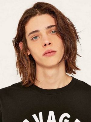 Erin Mommsen