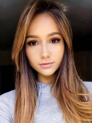 Isabela Fernandez