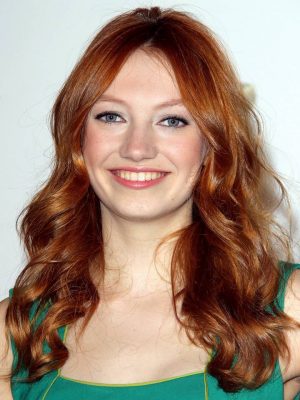 Jacqueline Emerson • Height, Weight, Size, Body Measurements, Biography ...