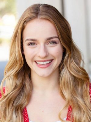 Jacqueline Scislowski