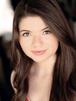Jadin Gould