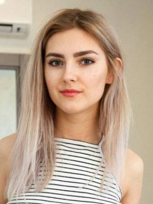 Lady Jay • Height, Weight, Size, Body Measurements, Biography, Wiki, Age