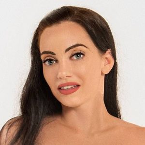 Leila Larocco