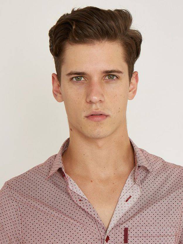 Nate Hill Height Weight Size Body Measurements Biography Wiki Age nate-hill-height-weight-size-body-measurements-biography-wiki-age