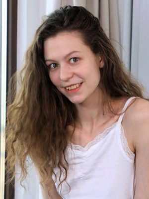Sofi Smile Estatura altura Peso Medidas Edad Biograf a Wiki