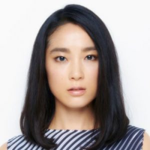 Eriko Hatsune