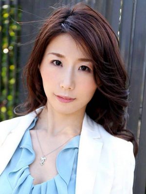 Ayumi shinoda mother