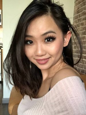 Harriet Sugarcookie Height Weight Size Body Measurements Biography Wiki Age