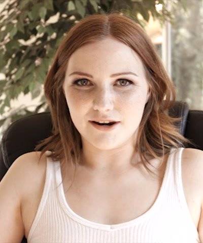 jenna-clove-estatura-altura-peso-medidas-edad-biograf-a-wiki