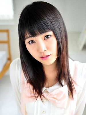 Tsuna Kimura Height Weight Size Body Measurements Biography Wiki The