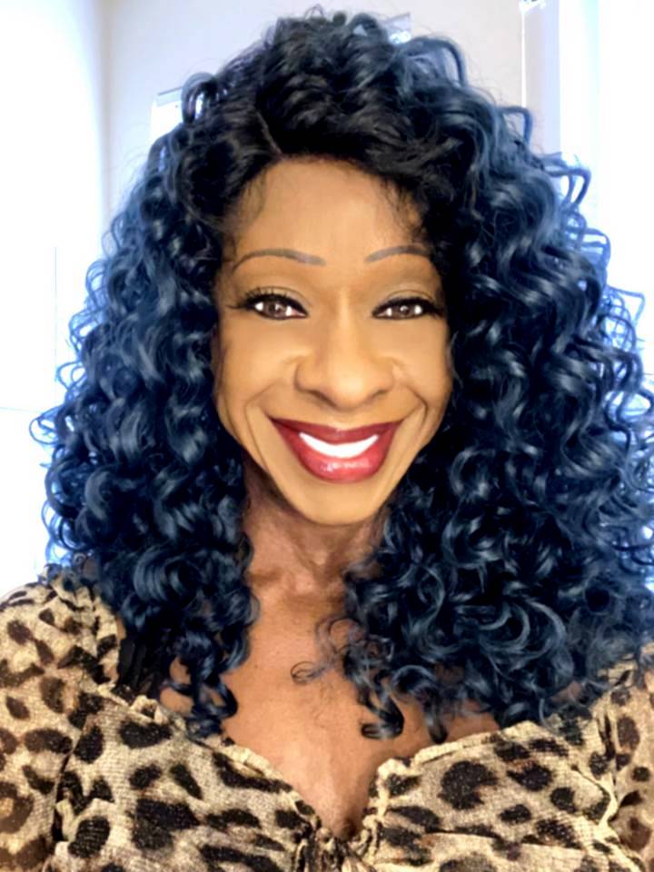 Yvette Bova Height Weight Size Body Measurements Biography Wiki Age yvette-bova-height-weight-size-body-measurements-biography-wiki-age