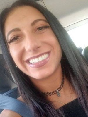 Alissa Avni