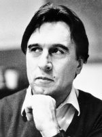 Claudio Abbado