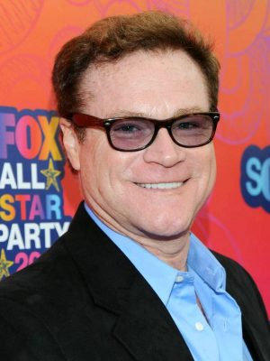David Keith
