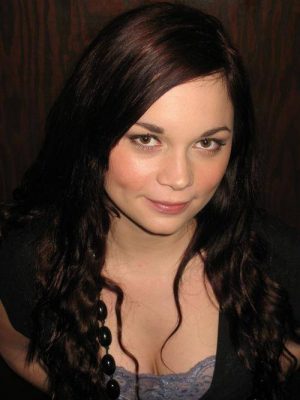 Ella Wilks