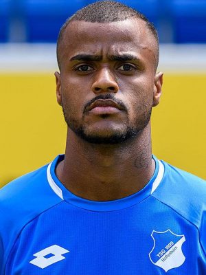 Felipe Pires