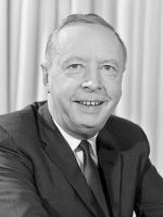 Foster Hewitt