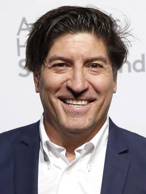 Ivan Zamorano