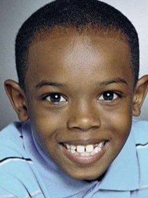 Johntae Lipscomb