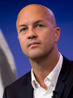Jordi Cruyff