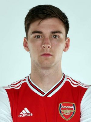 Kieran Tierney • Height, Weight, Size, Body Measurements, Biography ...