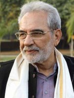 Кулбхушан Харбанда