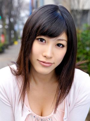 Miki Sunohara