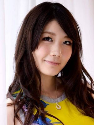 Tachikawa Rie