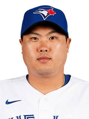 Hyun-jin Ryu - Wikipedia