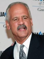 Stedman Graham