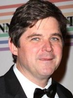 Уильям Кеннеди Смит