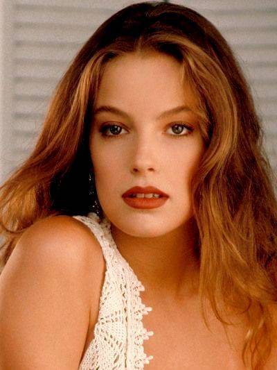 Bonita Saint • Height, Weight, Size, Body Measurements, Biography, Wiki, Age