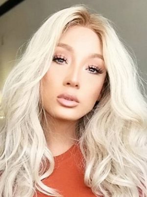 Jeana Turner