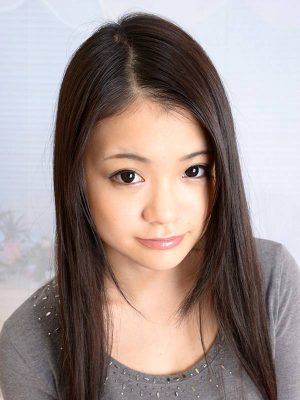 Tsuruta Kana