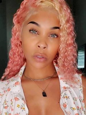 Lebraa Deville