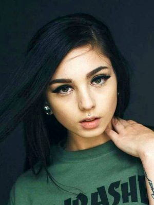 Taylor White