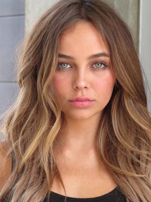 Adison Justis