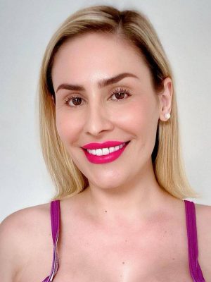 Emme White