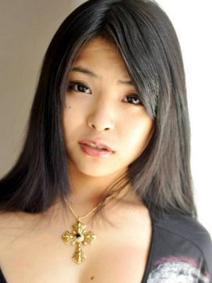 Eririka Katagiri Taille Poids Mensurations Age Biographie Wiki