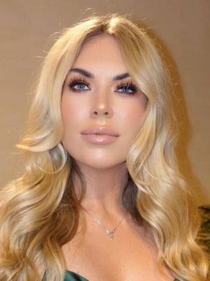 Frankie Essex