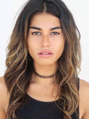 Lorena Medina