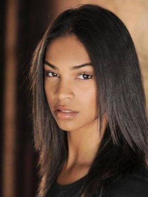 Aeriel Miranda