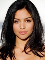 Бьянка А. Сантос