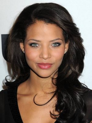 Denise Vasi • Height, Weight, Size, Body Measurements, Biography, Wiki, Age