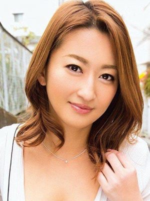 Rena Fukiishi Taille Poids Mensurations Age Biographie Wiki