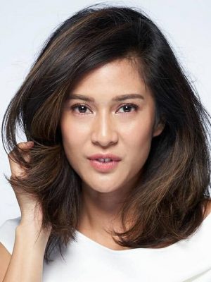 Dian Sastrowardoyo