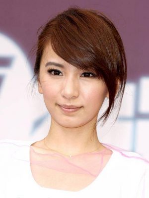 Hebe Tian